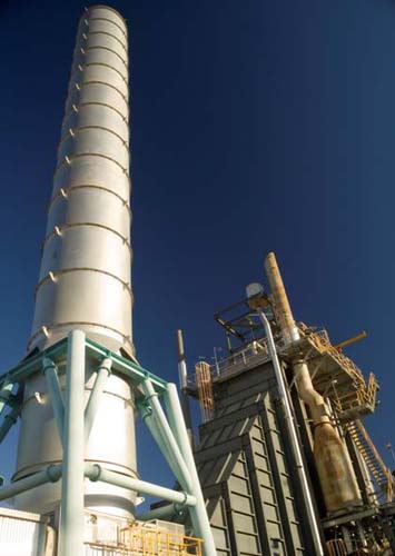 energy-power Footer Android Logo