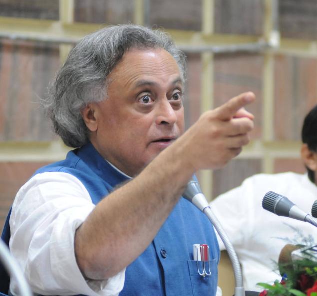 JAIRAM_RAMESH Target the Right Customers with Online Marketing