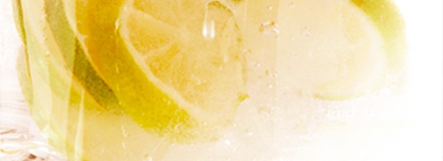 Flavoured Water: Kraft Foods launches Mio Water Enhancer Euro Faces Pressure from One-Week Low against Dollar