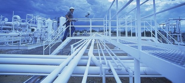 NEXON to Acquire Mobile Games Developer gloops for 8.4m in Cash