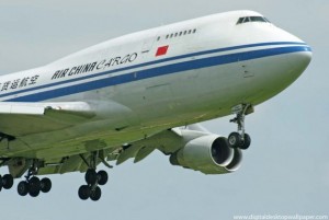 Mitsubishi Heavy & Hitachi to merge power system units