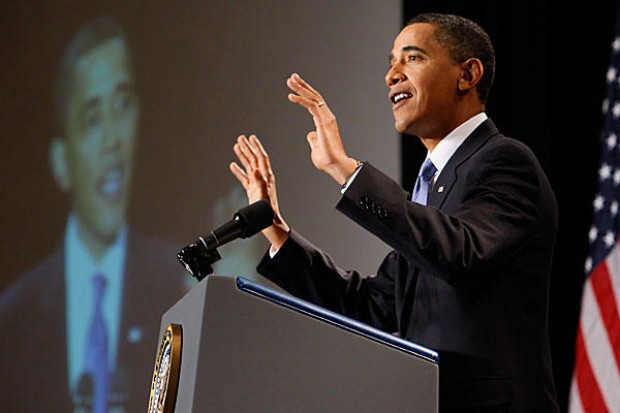 EU Commissioner says it&rsquo;s time to curb fiscal austerity