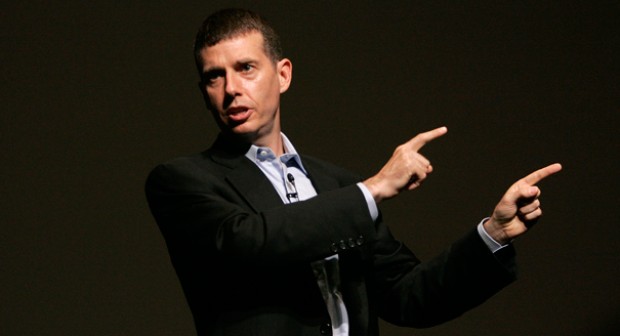 Reduce Federal Deficit, Tax the Rich: Plouffe talks about Obama’s New Plan JAB acquires D.E. Master Blenders as it aims to build coffee empire