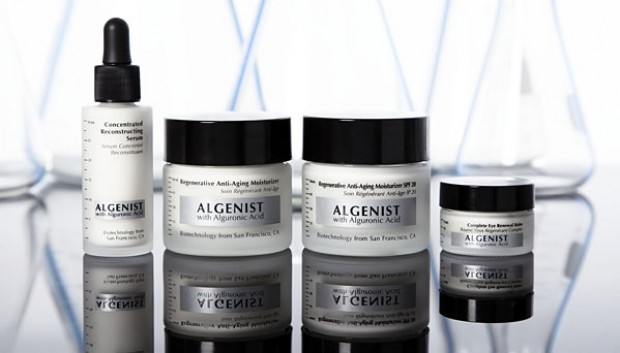 China saddens with its GDP growth of 7.7%