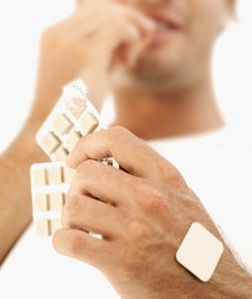 China emerges as 5th arms exporter in the world