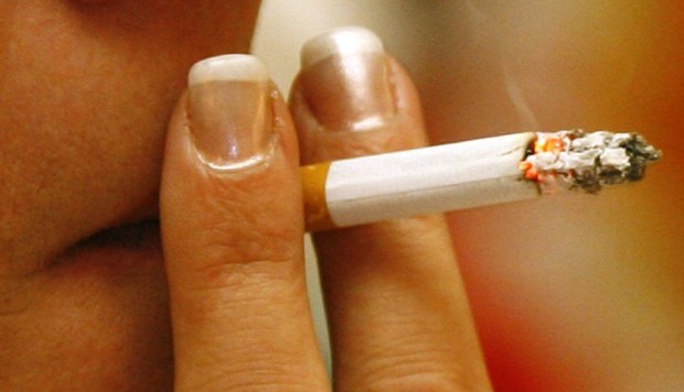 New Zealand faces drought and economic challenges