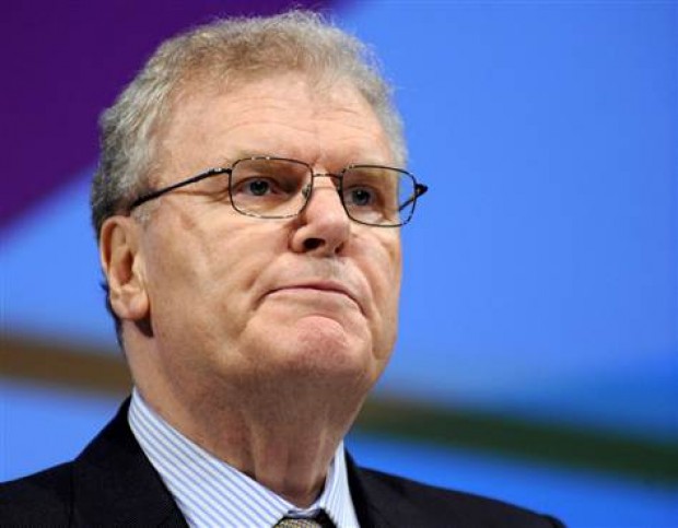 eBay to buy online payment platform Braintree