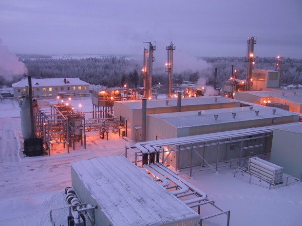 DIVINE!! Candy Crush Saga Maker Plans to Go Public