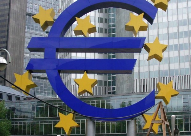 European Markets fall on fears of Greece Ditching the Euro U.S. Government To Create A Big Energy Storage Market