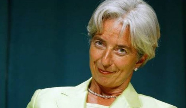 Google Favouring Encrypted Sites In Searches To Encourage Better Security Across The Web