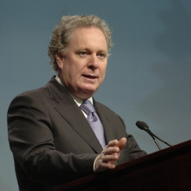 Google losing its mobile search dominance as users increasingly favor apps to carry out Internet searches