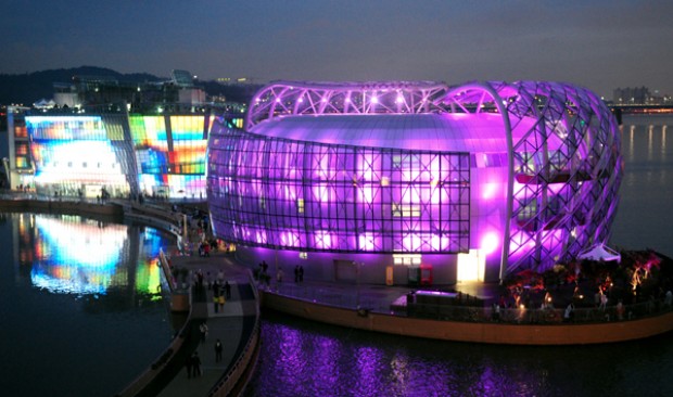 Coca-Cola&rsquo;s Powerade Removes Controversial Ingredient After Online Petition