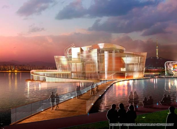 Apple&rsquo;s Forthcoming Smart EarPods Can Monitor Heart Rate, Blood Pressure