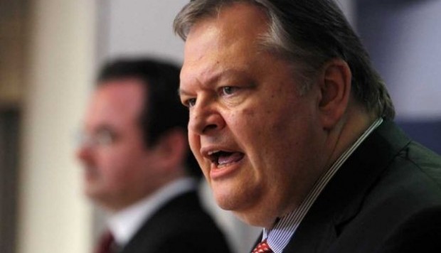 EU fails to arrive at decision on bail-out to avert Greek Bankruptcy LinkedIn Launches Standalone Job Search App For iPhone That Ensures privacy