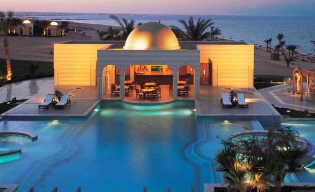 Android Factory Reset Option Doesn&rsquo;t Remove All Your Personal Data