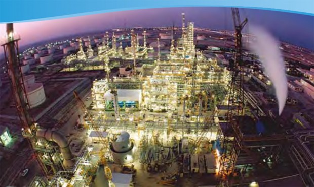 Japan Plans to Build Orbital Solar Farm for 2030 in Outer Space