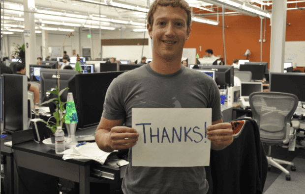 Intel To Bring Wireless Computer Through Skylake Platform