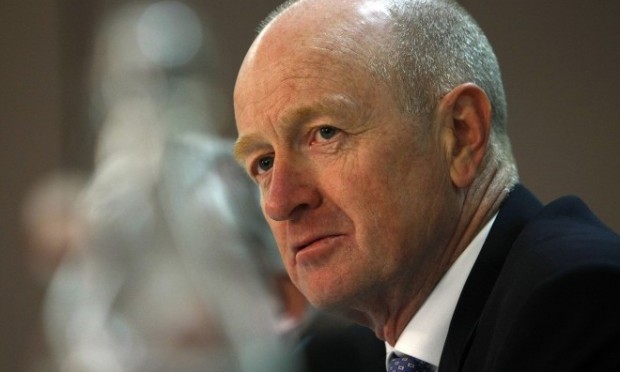 Dating Site OkCupid Admits To Experimenting On User&rsquo;s Compatibility Data