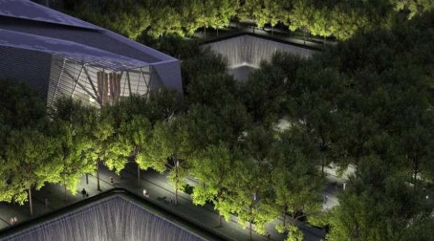 Tesla Motors, Chinese Firm Plan to Build 400 Charging Stations