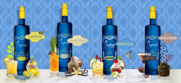 Twitter Testing &ldquo;Buy&rdquo; Button On Tweets For Instant Purchases By Its Users