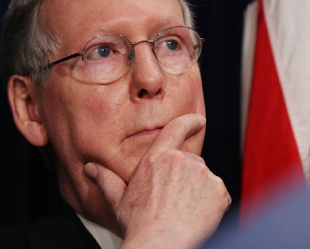 Mitch Mcconnell Uber Plans to Continue its Service in Germany despite of Nationwide Ban