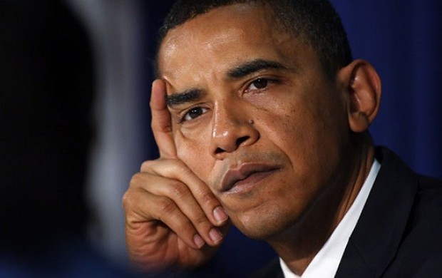 Investor Offers to Buy Gambling Mecca&rsquo;s Revel Casino for M