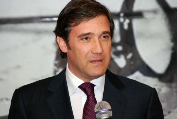 Eurozone Woes Worsen: Moody’s Cuts Debt Rating for Portugal to Junk RoboBees to Pollinate US Crops Instead of Real Bees