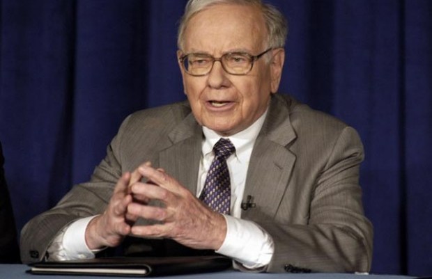 ICANN hit by Spear Phishing attack, several systems compromised