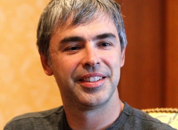 IHG to buy boutique hotel chain Kimpton in 0 million deal