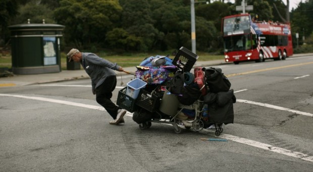 Chinese Construction Firm Builds a 57 Storey-Skyscraper in 19 Days