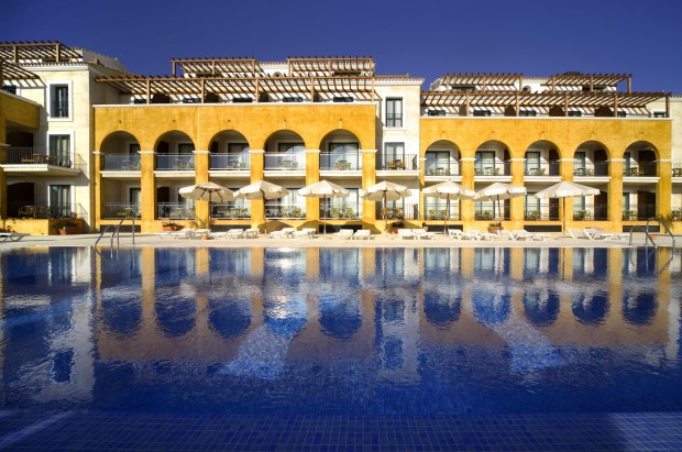 Barcello Group Snapchat to announce Initial Public Offering Soon