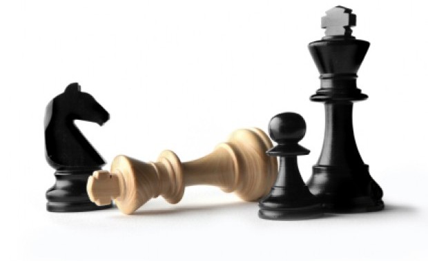 A Hong Kong-Based Company is using People&rsquo;s DNA with an intend to shame them for littering in public