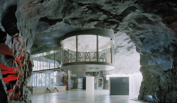 Ford to lay off 700 workers at Michigan plant due to a slump in car sales