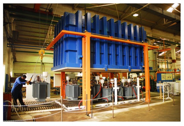 Outlook for Android and iOS gets new security features