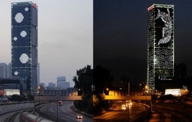 Online travel giant Expedia to acquire rival Orbitz for .6 billion