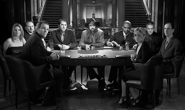 Full Tilt Poker BlackBerry, Typo agree to settle lawsuit over keyboard accessories