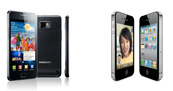 Samsung Apple Battle General Motors to increase production of their large SUVs and pickup trucks