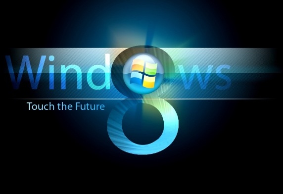 Windows 8 SunEdison – TerraForm Power to Acquire Invenergy’ Wind Farms in the US