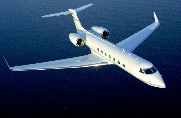 Aviation Industry Costco, The Success Story of largest Employer in front-line services