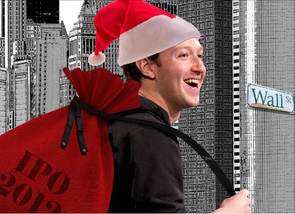 Facebook_IPO ‘I BENT MY WOOKIEE’: Frinkiac, the Simpsons Visual Search Engine