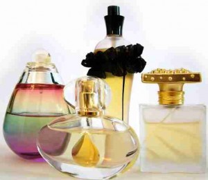 perfumes & fragrances Tesla Model 3 Pre-Orders Reach 278,000 in Just Three Days