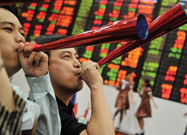 Qualcomm to Demonstrate 5G New Radio Prototype System at MWC Shanghai