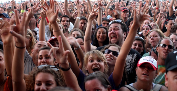 Employment Rate Which Browser Gives An Amazing Battery Life? … Microsoft Edge!