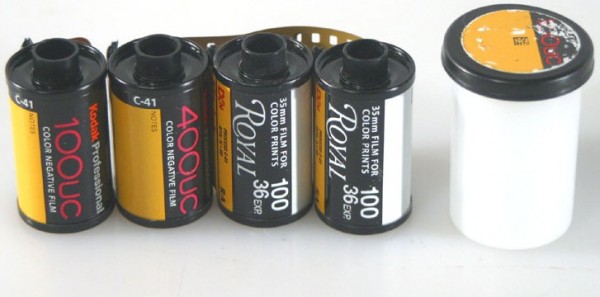 Architects Build A 3D Printed House Which Can Withstand Fires & Earthquakes