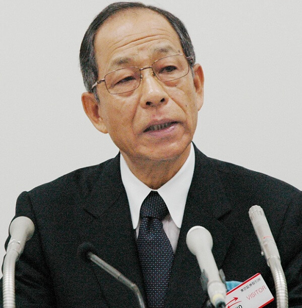 Olympus Corp Amazon annual prime day