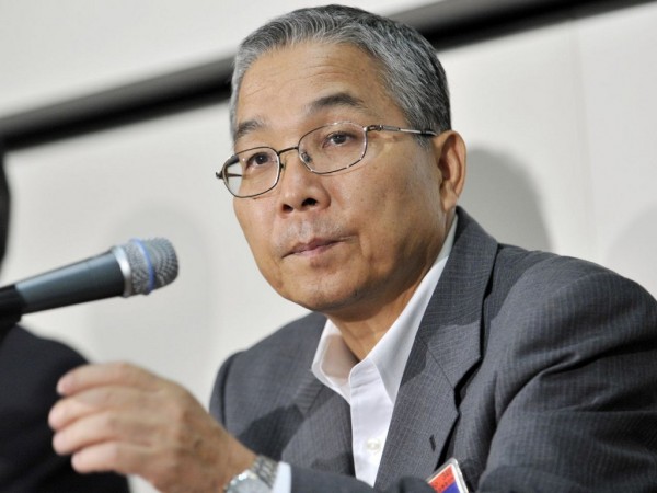 American Marijuana Industry