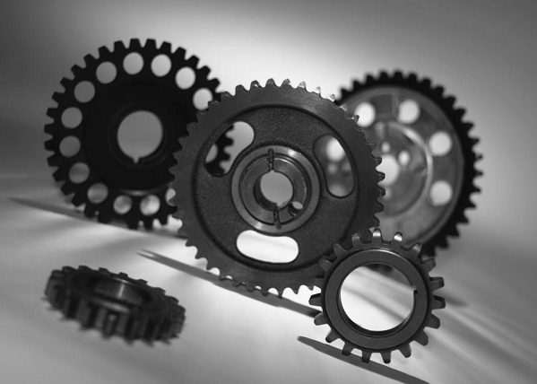 manufacturing industry Amazon CEO Jeff Bezos Aims to Move Amazon in Space!