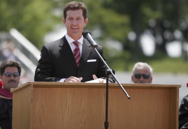 Alex Gorsky Facebook Poaches MTV’s Mina Lefevre to Help It Develop TV Shows