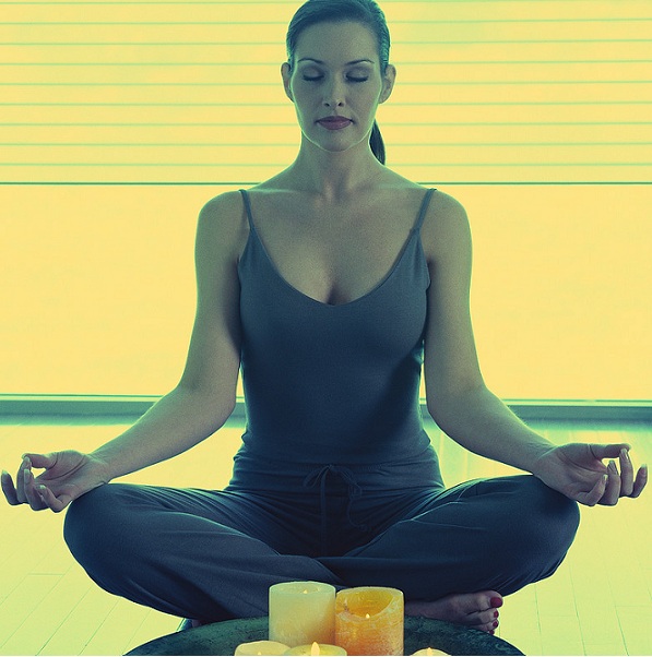 Health Tips IF Patties Impossible Foods Burger