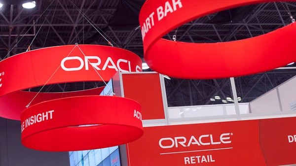 Oracle's Acquisition deal Finland Plans to Ban Coal as an Energy Resource by 2030